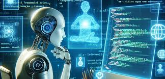 AI for Coding Edukasi