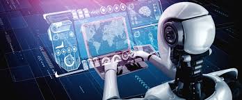 AI for Games